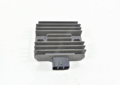 2012 Mv Agusta Brutale 1090 R Rectifier Voltage Regulator 8000B3206 SH678KA | Mototech271