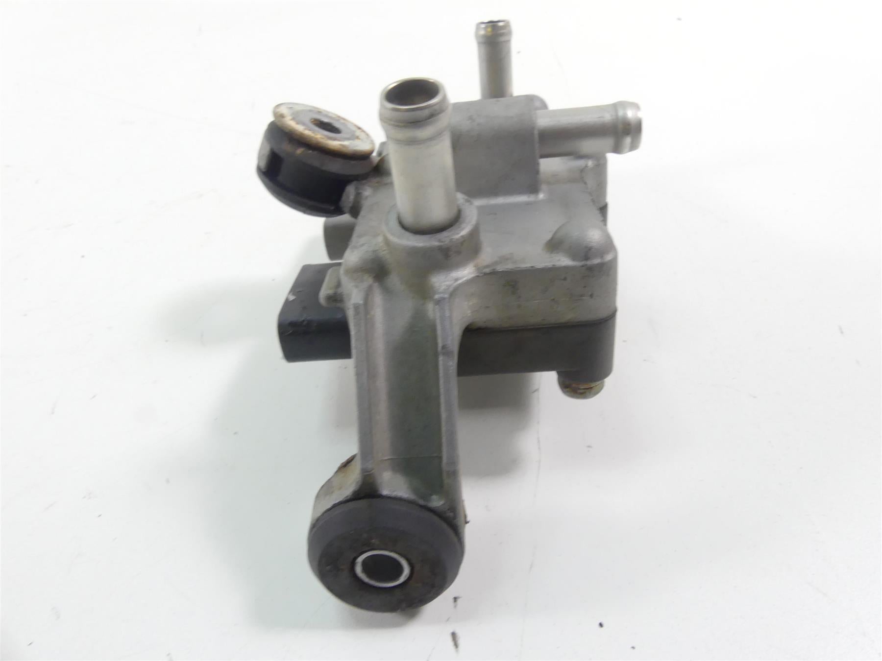 2018 Yamaha Waverunner VX 1800 Cruiser Rectifier Voltage Regulator SH839AA {{ shop.shopifyCountryName }} - Mototech271
