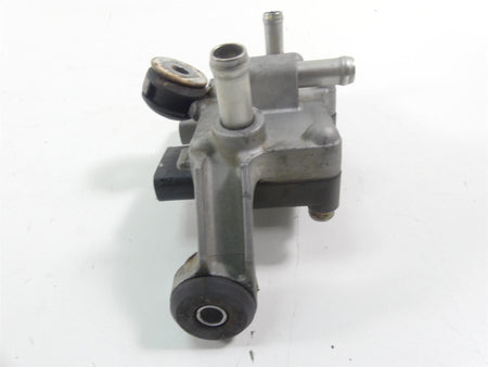 2018 Yamaha Waverunner VX 1800 Cruiser Rectifier Voltage Regulator SH839AA {{ shop.shopifyCountryName }} - Mototech271