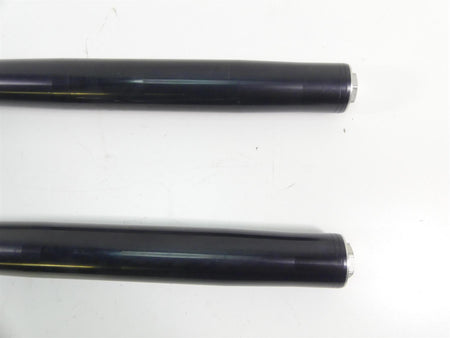 2020 BMW F850 GS K81 Rallye Straight Front Fork Leg Set 31429480341 31429480342 {{ shop.shopifyCountryName }} - Mototech271