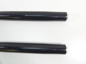 2020 BMW F850 GS K81 Rallye Straight Front Fork Leg Set 31429480341 31429480342 | Mototech271