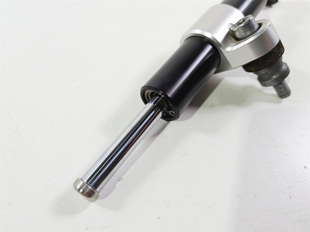 2021 BMW R1250GS K51 Adventure Steering Damper Stabilizer 32768549363-Mototech271
