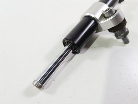 2021 BMW R1250GS K51 Adventure Steering Damper Stabilizer 32768549363-Mototech271