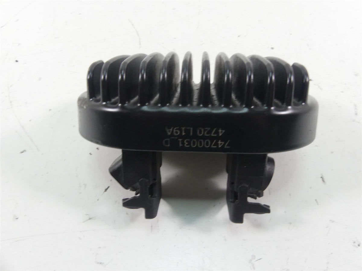2021 Harley Softail FLSB Sport Glide Rectifier Voltage Regulator 74700031 {{ shop.shopifyCountryName }} - Mototech271
