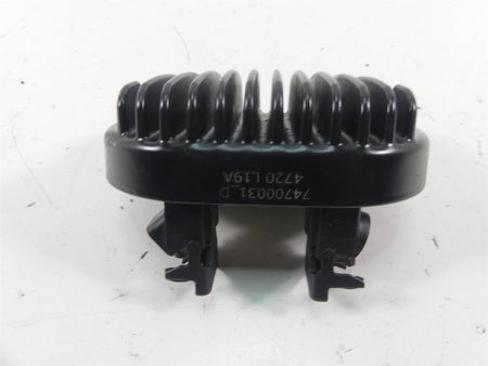 2021 Harley Softail FLSB Sport Glide Rectifier Voltage Regulator 74700031 {{ shop.shopifyCountryName }} - Mototech271