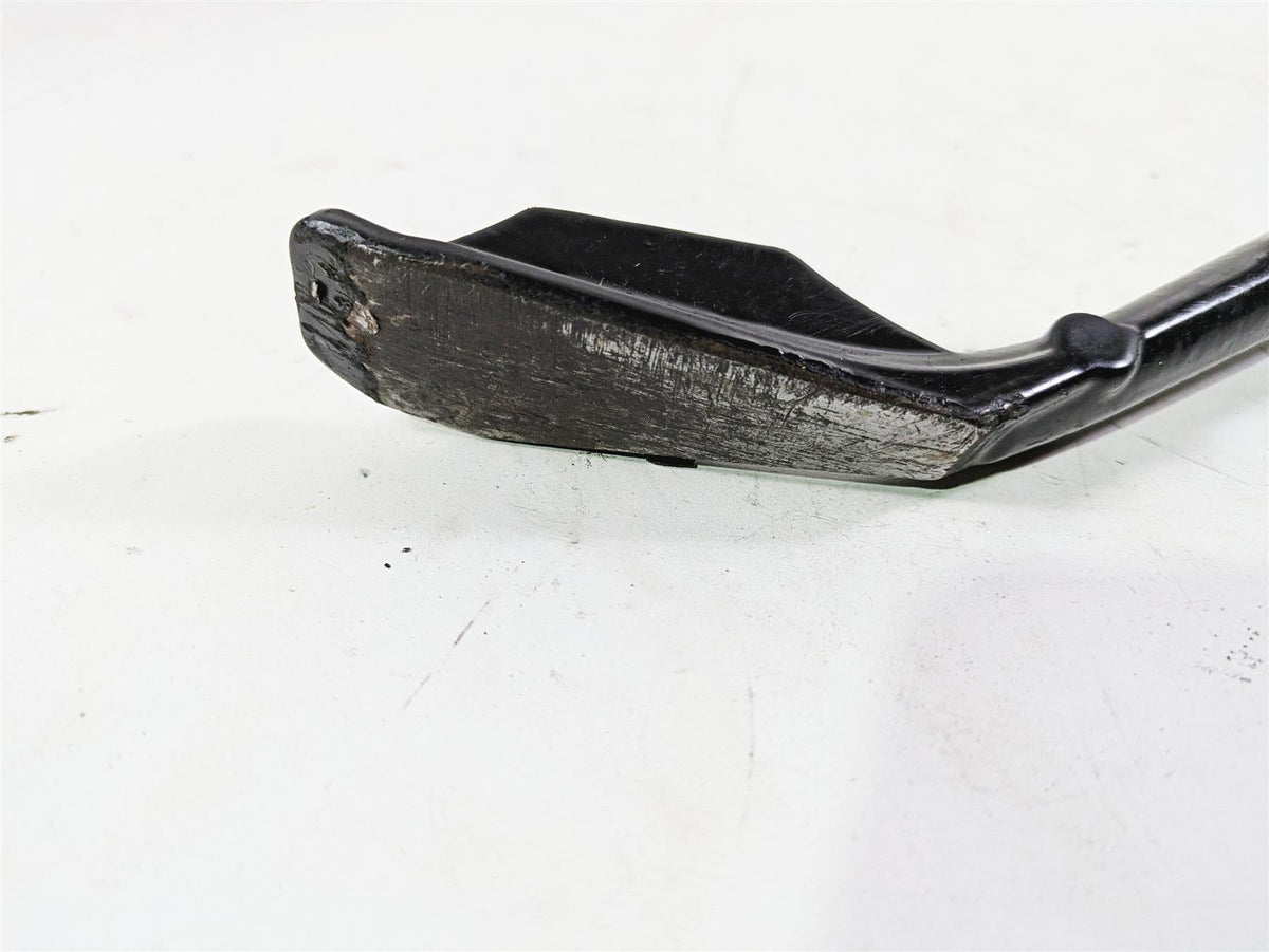 2010 Harley VRSCF Muscle Rod Black Side Kick Stand Kickstand 49755-09BK {{ shop.shopifyCountryName }} - Mototech271