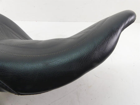 2016 Harley Touring FLTRX Road Glide Danny Gray Air Hawk Seat - Read 21-417AIR {{ shop.shopifyCountryName }} - Mototech271