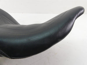 2016 Harley Touring FLTRX Road Glide Danny Gray Air Hawk Seat - Read 21-417AIR | Mototech271