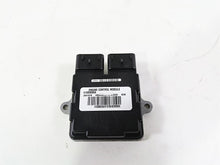 Load image into Gallery viewer, 2014 Harley FXDL Dyna Low Rider Cdi Ecu Ecm Engine Control Module 41000006A | Mototech271

