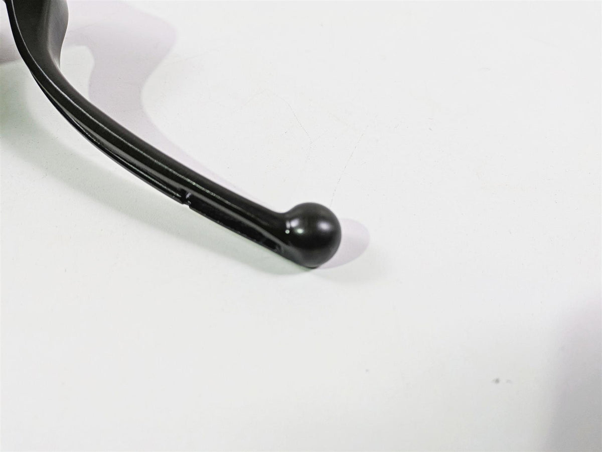 2023 Suzuki GSX1300 RR Hayabusa Nissin Front Brake Master Cylinder 59600-10L00 {{ shop.shopifyCountryName }} - Mototech271