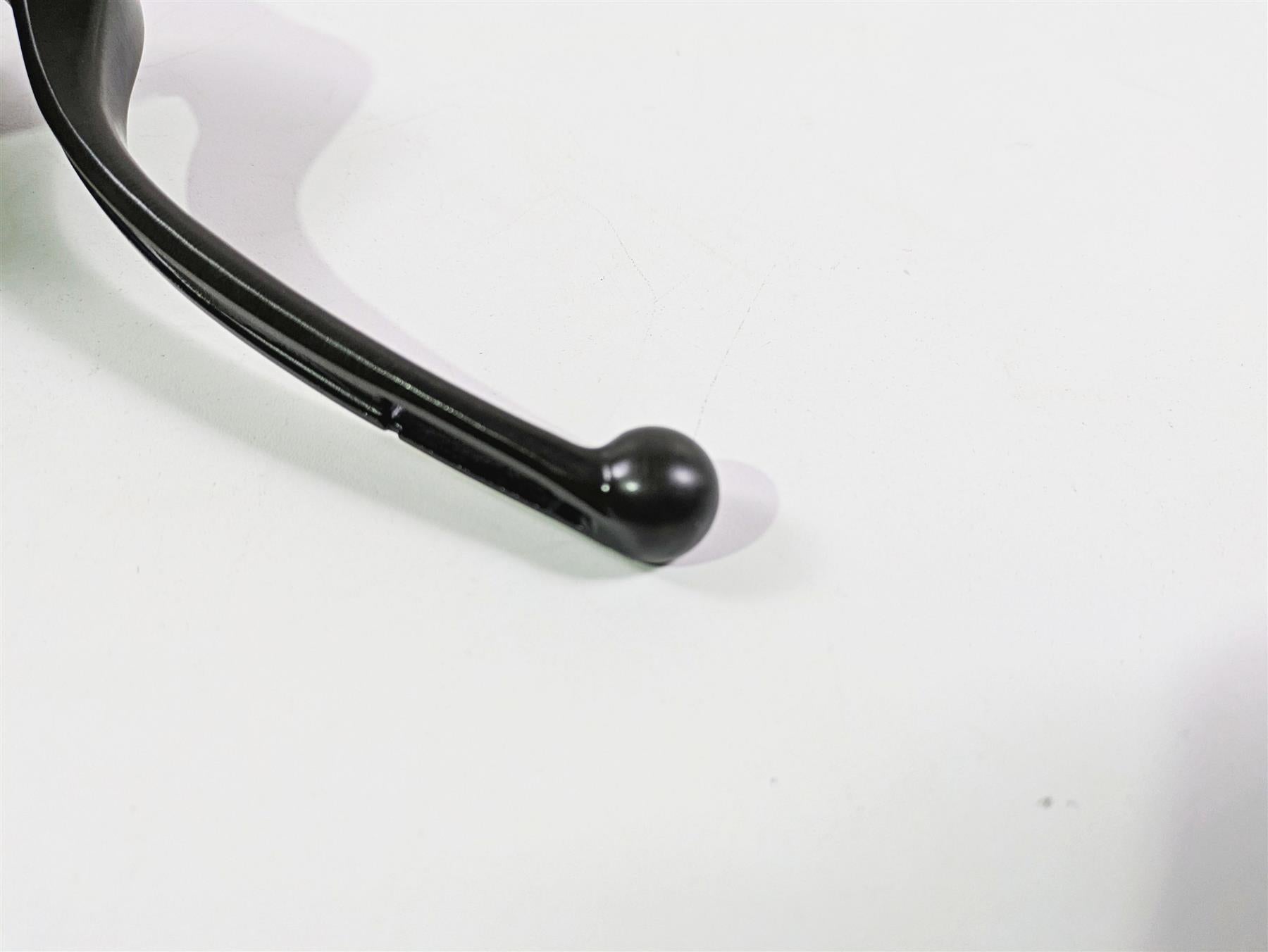 2023 Suzuki GSX1300 RR Hayabusa Nissin Front Brake Master Cylinder 59600-10L00 {{ shop.shopifyCountryName }} - Mototech271