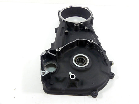 2014 Harley Dyna FXDB Street Bob Inner Primary Drive Cover Mid Ctrl 60681-06C {{ shop.shopifyCountryName }} - Mototech271