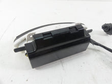 Load image into Gallery viewer, 2014 Harley Touring FLHX Street Glide Taillight Tail Light Lamp &amp; Wiring 5859370 | Mototech271
