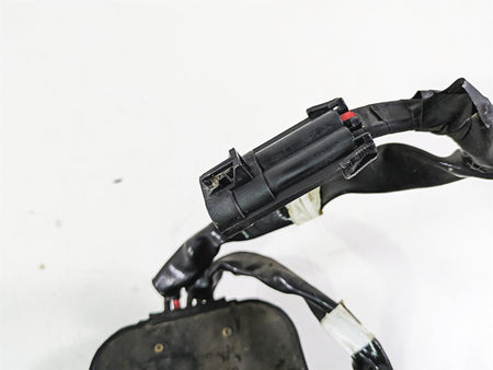 2018 Indian Chieftain Dark Horse Rectifier Voltage Regulator 4014300 4019661 {{ shop.shopifyCountryName }} - Mototech271