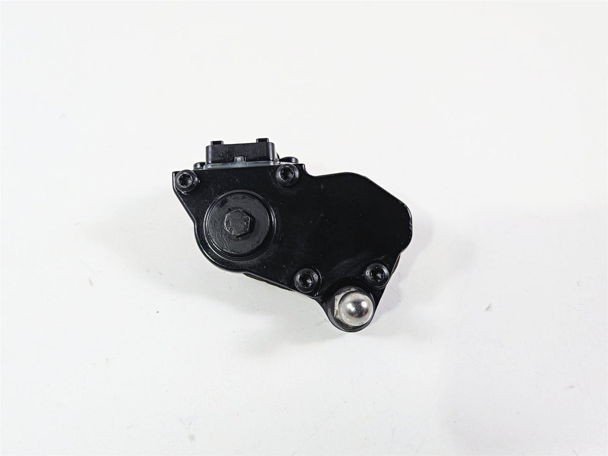 2016 BMW R1200RT RT RTW K52 Quickshifter Quick Shifter 23418536884 {{ shop.shopifyCountryName }} - Mototech271