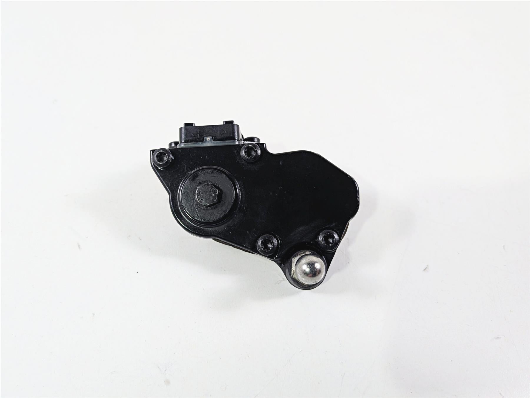 2016 BMW R1200RT RT RTW K52 Quickshifter Quick Shifter 23418536884 {{ shop.shopifyCountryName }} - Mototech271