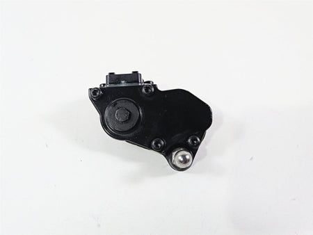 2016 BMW R1200RT RT RTW K52 Quickshifter Quick Shifter 23418536884 {{ shop.shopifyCountryName }} - Mototech271