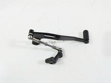 Load image into Gallery viewer, 2019 BMW G310GS K02 Gear Shift Lever Selector &amp; Links 23418406846 | Mototech271
