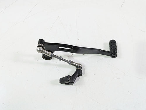 2019 BMW G310GS K02 Gear Shift Lever Selector & Links 23418406846 | Mototech271