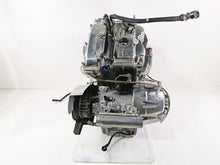 Load image into Gallery viewer, 2013 Harley VRSCF Muscle Rod Running 1250cc Engine Motor 29k - Video 19974-17K
