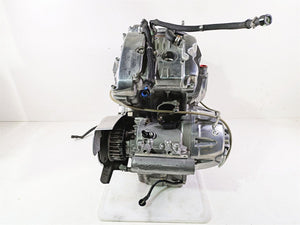 2013 Harley VRSCF Muscle Rod Running 1250cc Engine Motor 29k - Video 19974-17K