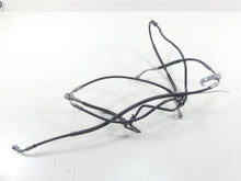 Load image into Gallery viewer, 2012 BMW S1000RR K46 Front Abs Brake Line Hose  Set 34328525608 34327726114 | Mototech271
