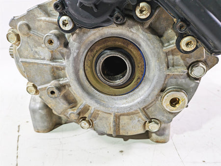 2023 Can Am Maverick X3 XMR Turbo RR Front Differential Box Smart Lock 705402936 {{ shop.shopifyCountryName }} - Mototech271