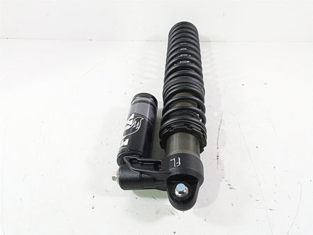 2022 Yamaha YXZ1000 R Front Left Shock Damper Fox 531miles BAS-F310H-01 {{ shop.shopifyCountryName }} - Mototech271