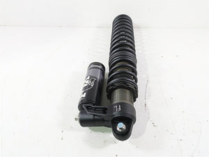 2022 Yamaha YXZ1000 R Front Left Shock Damper Fox 531miles BAS-F310H-01 | Mototech271
