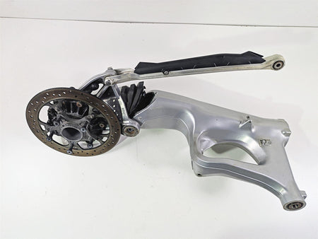 2016 BMW R1200RT K52 Differential Swingarm 33:12 33748544980 {{ shop.shopifyCountryName }} - Mototech271