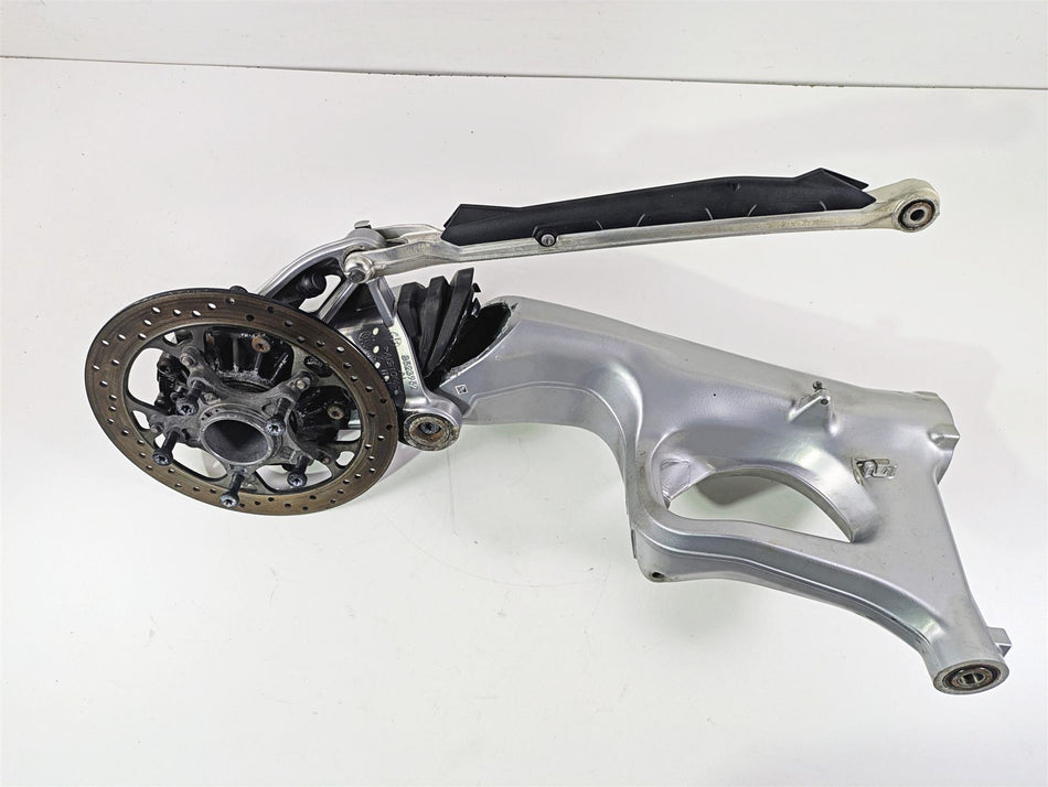 2016 BMW R1200RT K52 Differential Swingarm 33:12 33748544980 {{ shop.shopifyCountryName }} - Mototech271