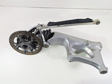 Load image into Gallery viewer, 2016 BMW R1200RT K52 Differential Swingarm 33:12 33748544980

