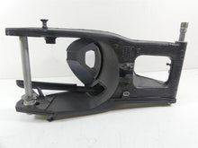 Load image into Gallery viewer, 2018 BMW S1000RR K46 Straight Rear Swing Arm Swingarm + Axle 33358549982 | Mototech271
