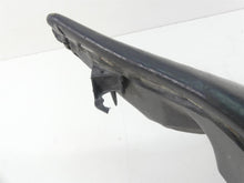 Load image into Gallery viewer, 2009 Victory Vision Tour Heated Seat Saddle -Read 2683804 2684352 | Mototech271
