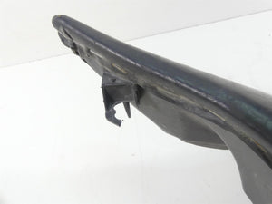 2009 Victory Vision Tour Heated Seat Saddle -Read 2683804 2684352 | Mototech271
