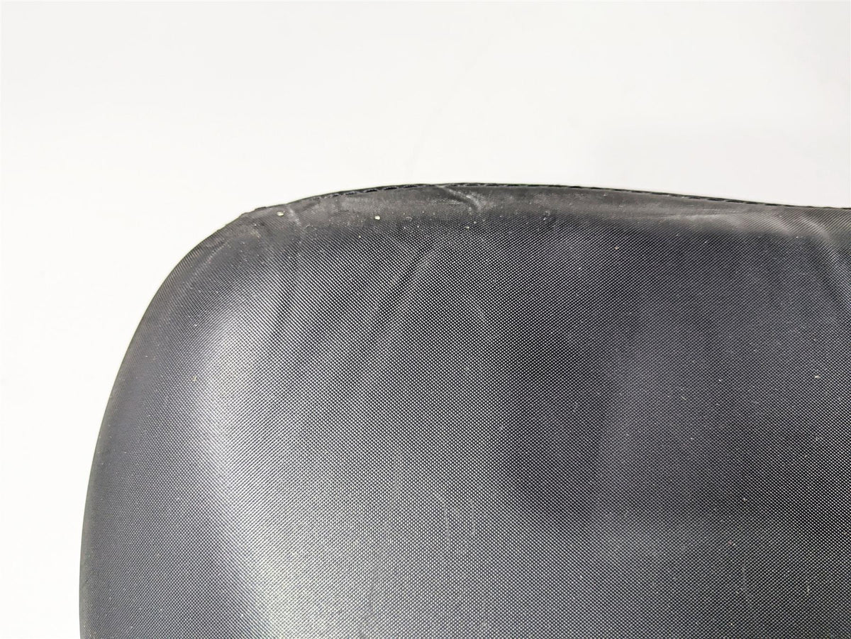 2016 BMW S1000RR K46 Front Rider Seat Saddle 52538522497 {{ shop.shopifyCountryName }} - Mototech271