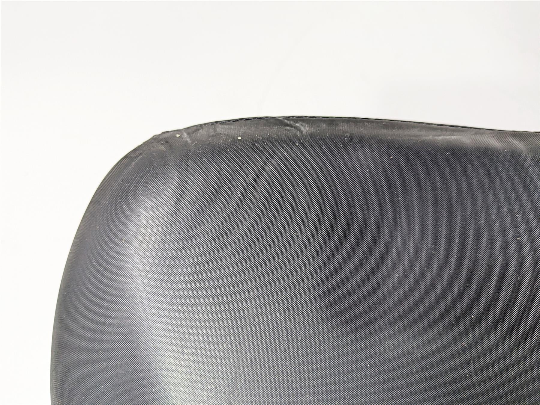 2016 BMW S1000RR K46 Front Rider Seat Saddle 52538522497 {{ shop.shopifyCountryName }} - Mototech271