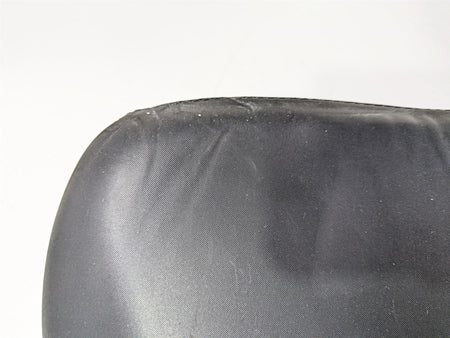 2016 BMW S1000RR K46 Front Rider Seat Saddle 52538522497 {{ shop.shopifyCountryName }} - Mototech271