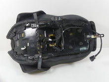 Load image into Gallery viewer, 2020 Indian Roadmaster Nice Heated Duo Rider Passenger Seat Saddle 2687597 | Mototech271
