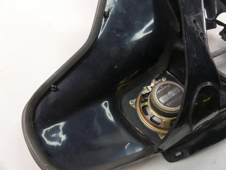1995 Harley Touring FLHTCU Electra Glide Inner Fairing + Switch VIN 58230-90 {{ shop.shopifyCountryName }} - Mototech271