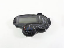 Load image into Gallery viewer, 2017 BMW R1200 GS K50 Analog Speedometer Gauges Instrument - 39k 62118393192
