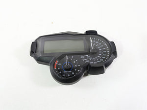 2017 BMW R1200 GS K50 Analog Speedometer Gauges Instrument - 39k 62118393192