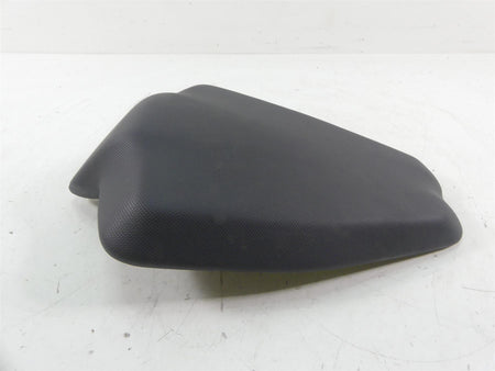 2021 Aprilia RS 660 Rear Passenger Seat Saddle Pillion 2B006652000C1 {{ shop.shopifyCountryName }} - Mototech271