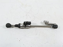 Load image into Gallery viewer, 2015 BMW S1000RR K46 Quick Shift Assistant Pro Gear Shifter Rod 23418549125

