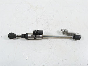 2015 BMW S1000RR K46 Quick Shift Assistant Pro Gear Shifter Rod 23418549125