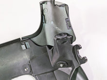 Load image into Gallery viewer, 2016 Suzuki M109R VZR1800 Boulevard Front Lower Belly Covers - Read 47511-48G50 | Mototech271
