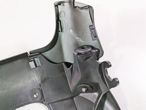 2016 Suzuki M109R VZR1800 Boulevard Front Lower Belly Covers - Read 47511-48G50 | Mototech271