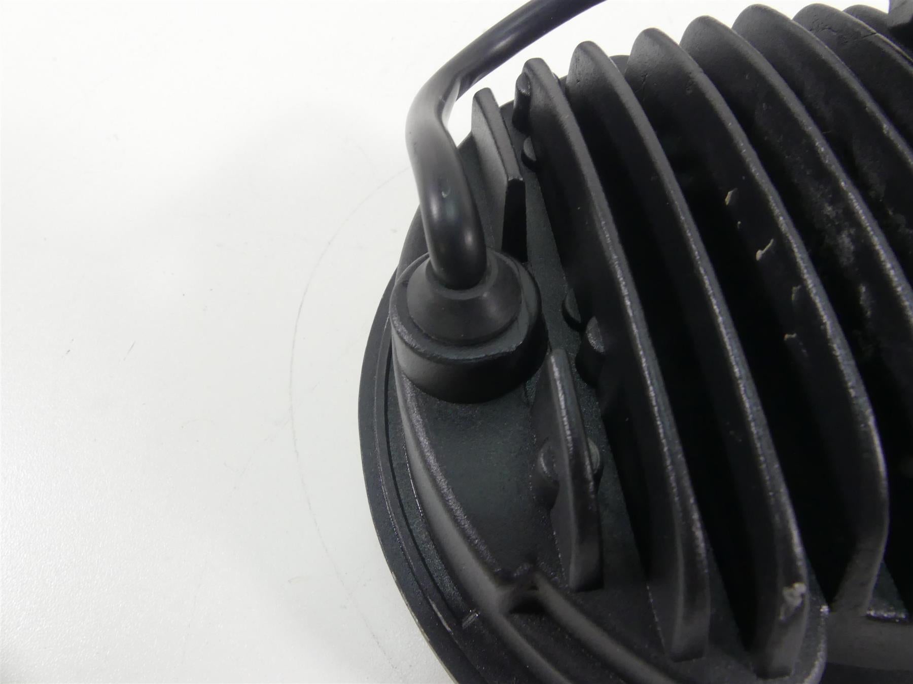 1999 Harley Dyna FXDS Convertible Moons MC 5.75 Moonmaker 2 Led Headlight -Read {{ shop.shopifyCountryName }} - Mototech271