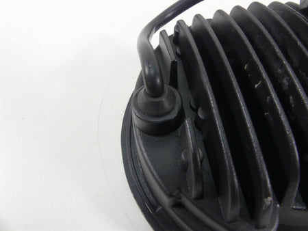 1999 Harley Dyna FXDS Convertible Moons MC 5.75 Moonmaker 2 Led Headlight -Read {{ shop.shopifyCountryName }} - Mototech271