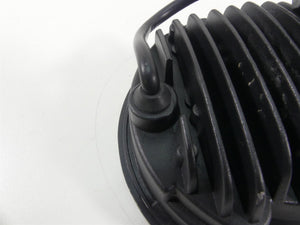 1999 Harley Dyna FXDS Convertible Moons MC 5.75 Moonmaker 2 Led Headlight -Read | Mototech271